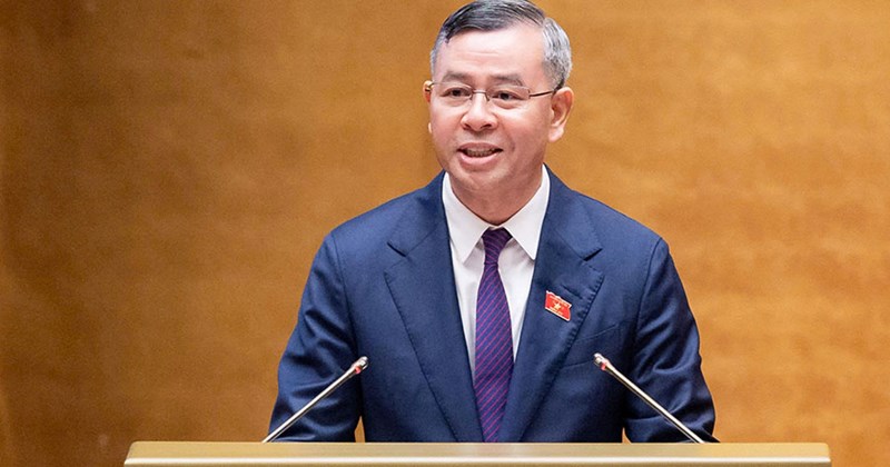 Cải cách thủ tục hải quan: Cú hích mới cho doanh nghiệp khu vực