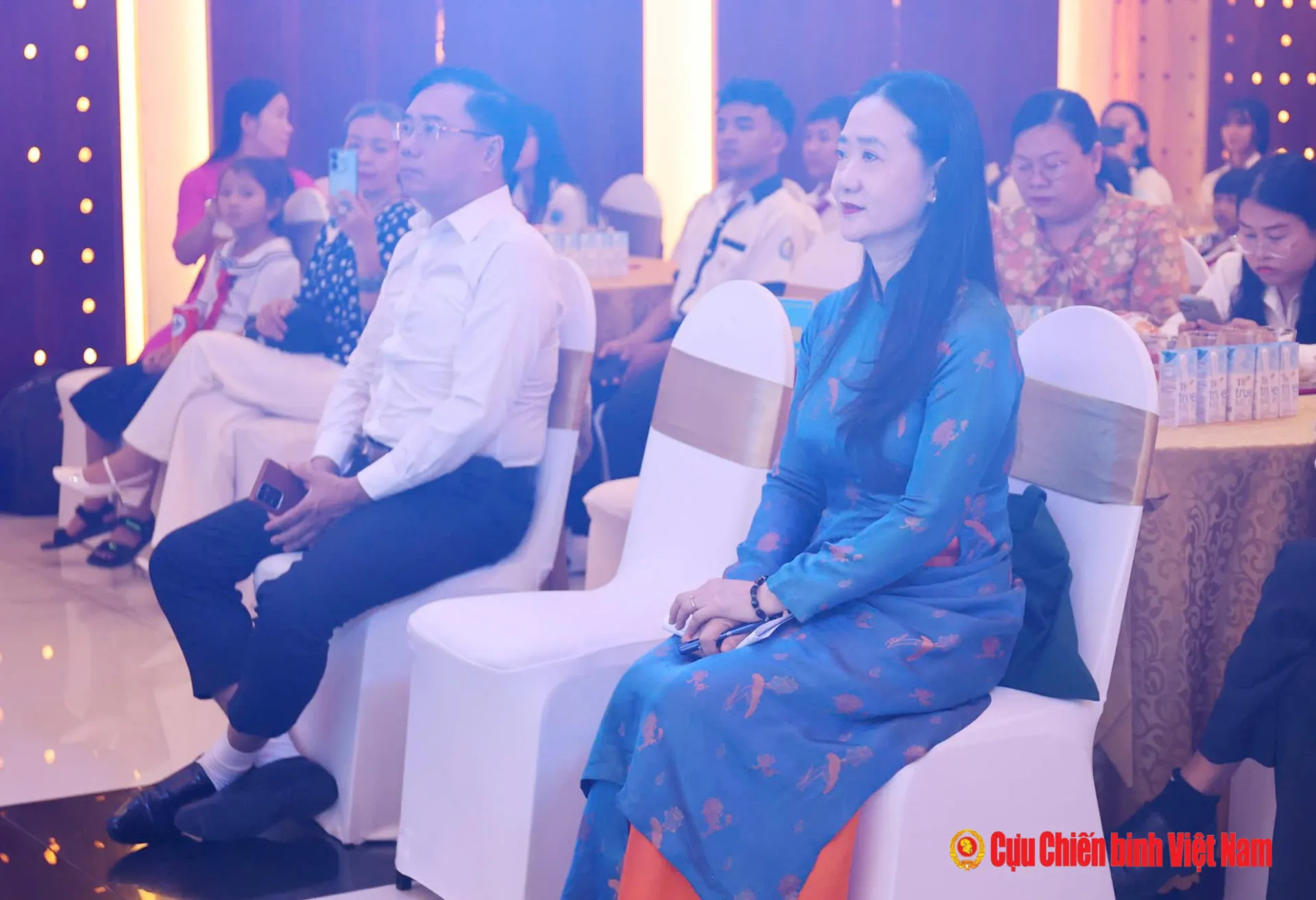 Các chương trình học bổng hè dành cho học sinh khó khăn: Cơ hội và cách đăng ký