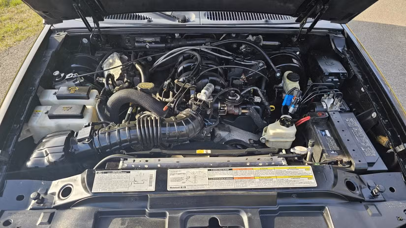 Which Gas Engines Reach 300,000 Miles? The Most Reliable Powerplants for Long-Term Buyers