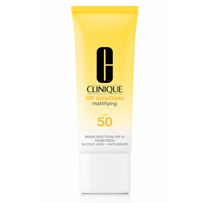 Why Lightweight Sunscreens Are Taking Over Daily Skincare