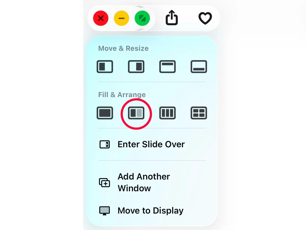 Three iPad Settings to Disable When Your Tablet Feels Slow