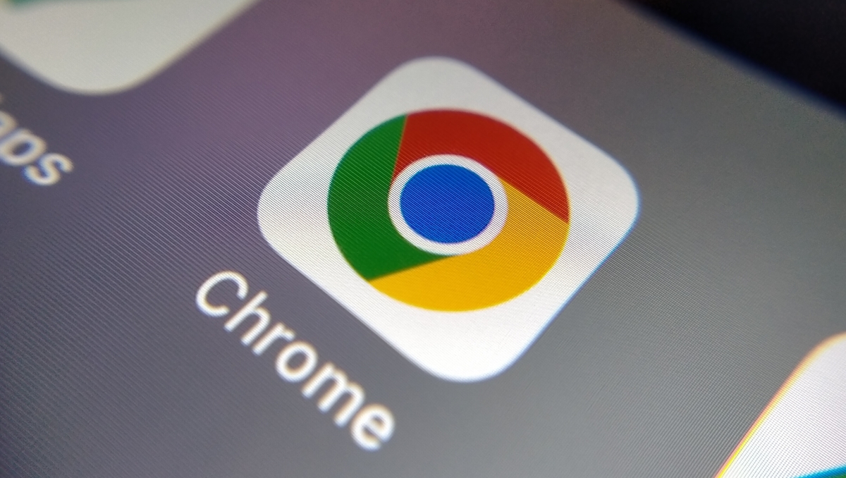 Chrome AI storage và Edge: Khi 20 GB ổ cứng bị nuốt mất