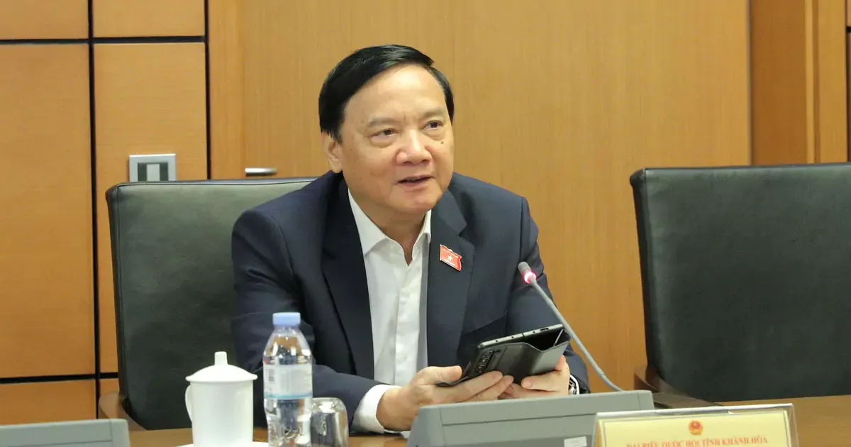 Quảng Ninh, Bắc Ninh lên thành phố: Cơ hội mới cho nhà đầu tư