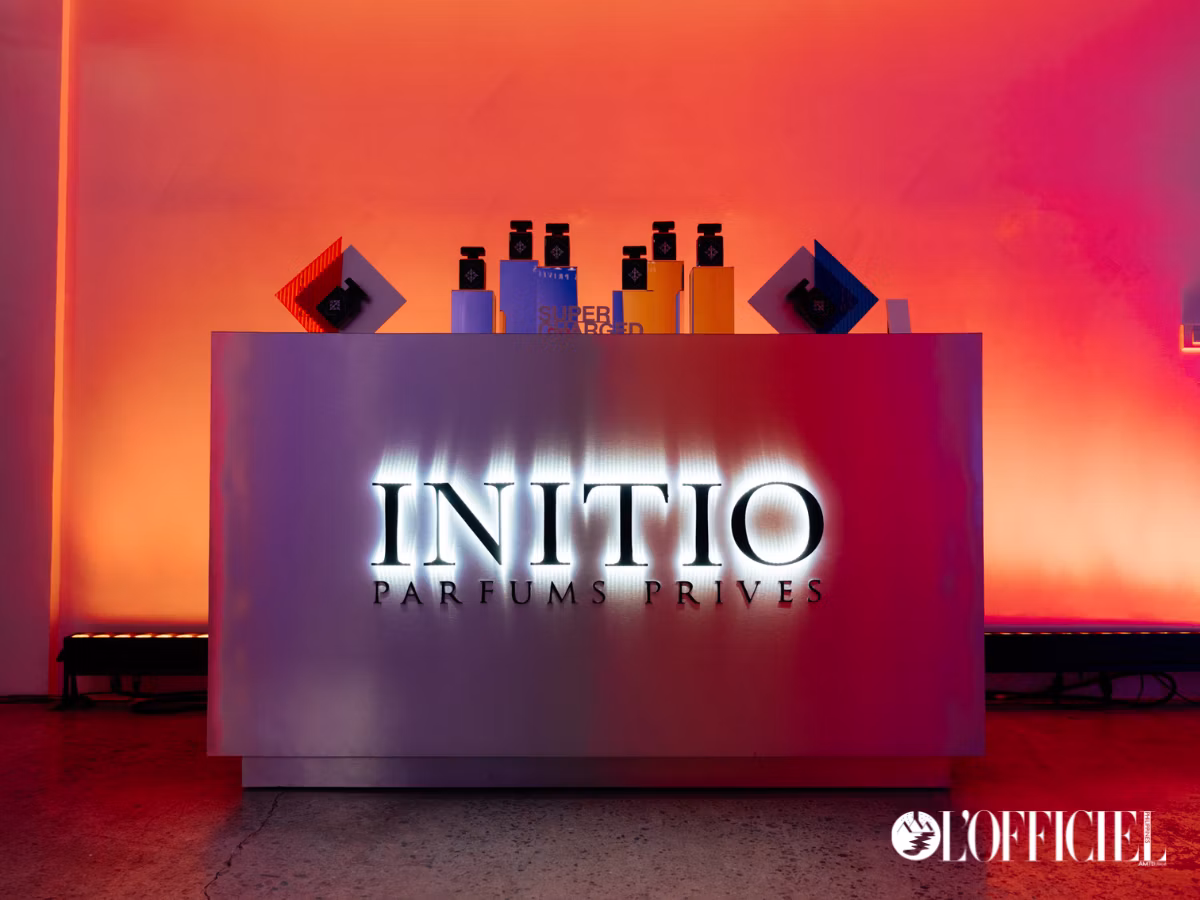 Is Initio’s Luxury Fragrance Line Worth the Premium?