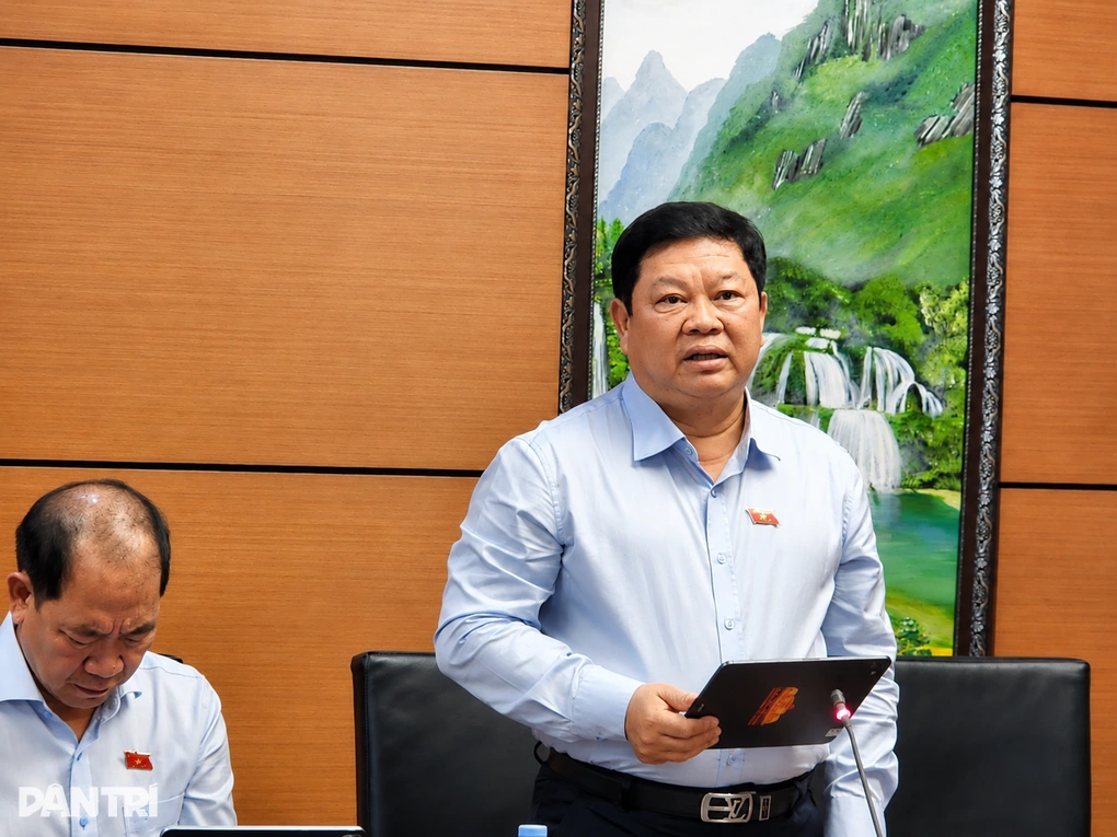 Cơ chế đặc thù APEC: Tháo gỡ vướng mắc nhưng không nới lỏng trách nhiệm