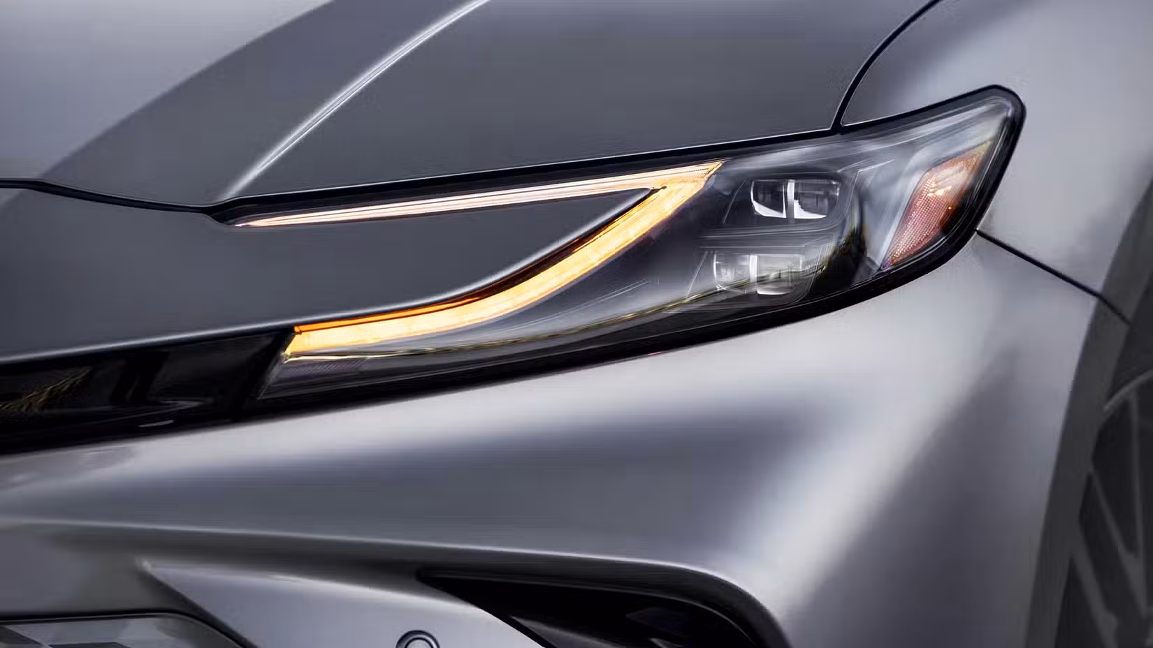 Why Used Hybrid Sedans Beat New Hybrid SUVs on Cost of Ownership