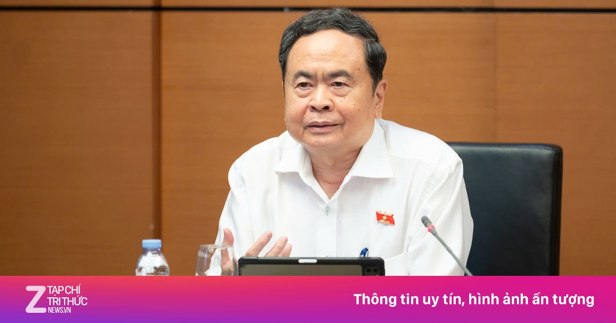 Từ vi phạm pháp luật đến hành động: Chặn gian lận để có kỳ thi công bằng