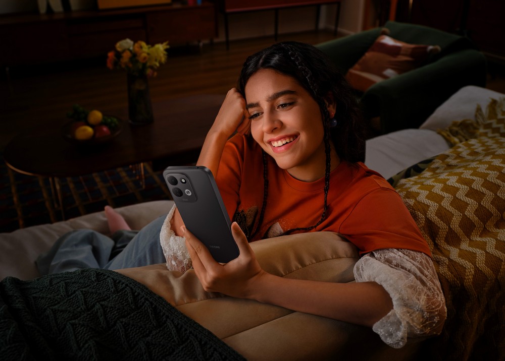 Redmi 17 vs Redmi 17 5G vs Redmi 17C 5G: Chọn bản nào đáng tiền nhất?