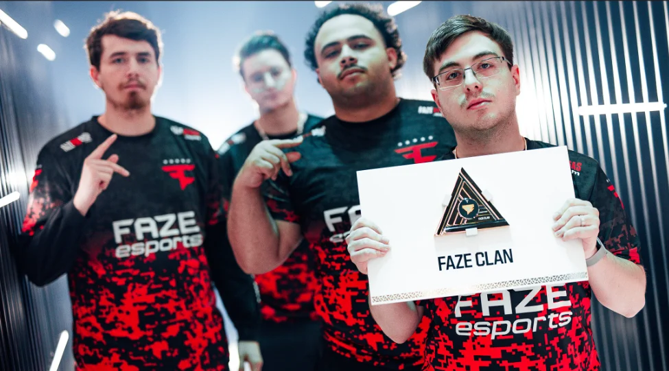 Call of Duty Esports Needs an Open Ecosystem