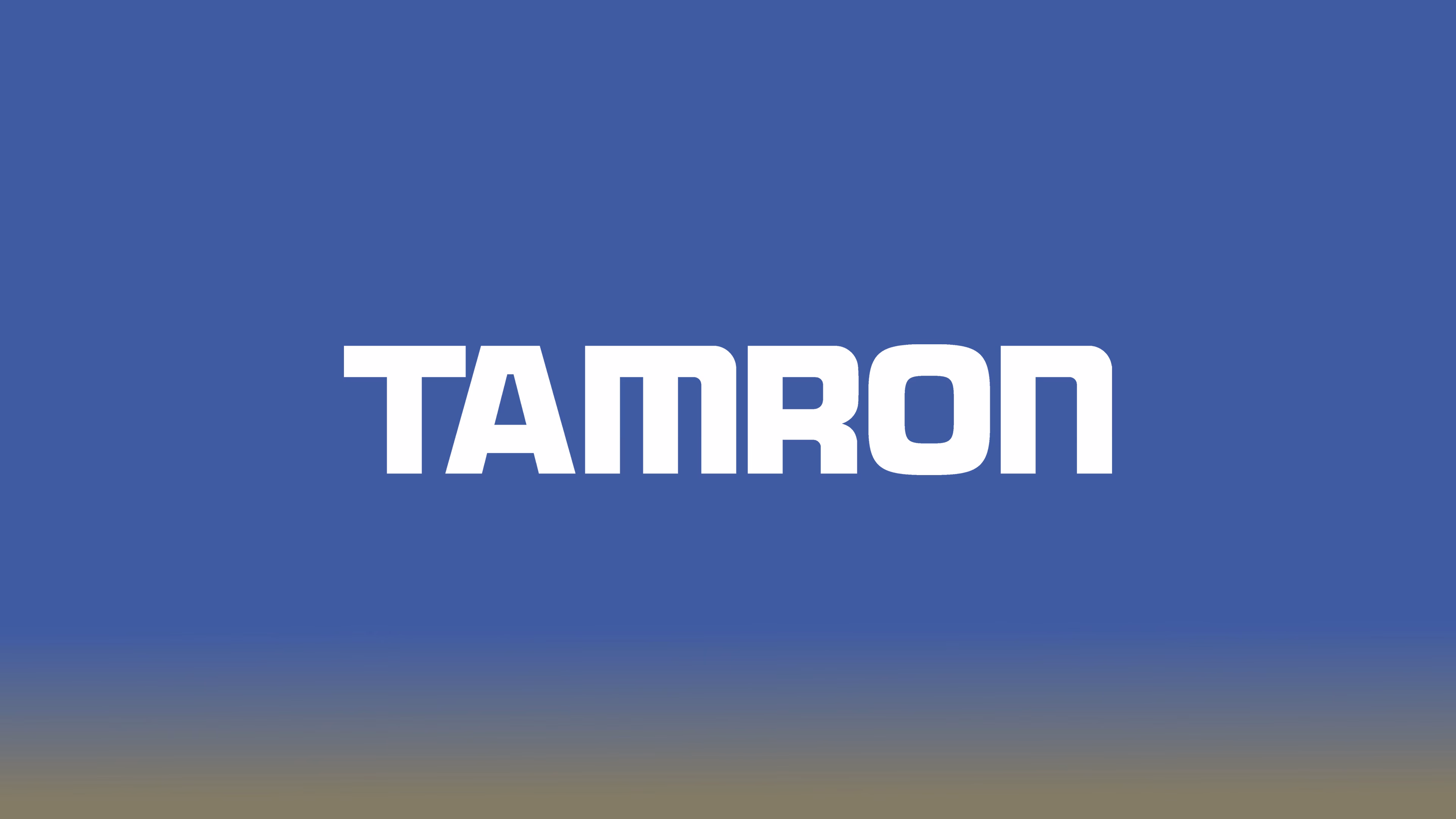 Tamron’s Multi-Mount Lens Gamble in the Sony Era
