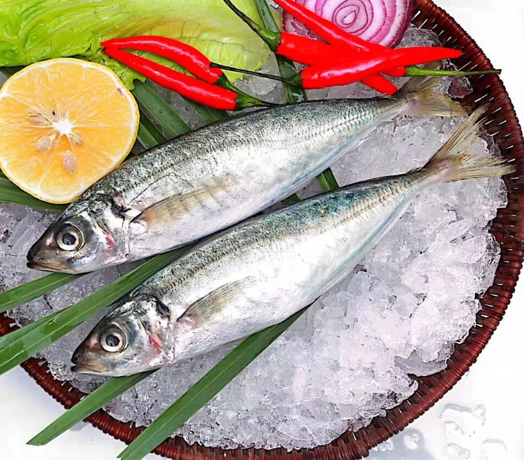 5 loại cá biển giá bình dân nhưng cực bổ dưỡng nên mua