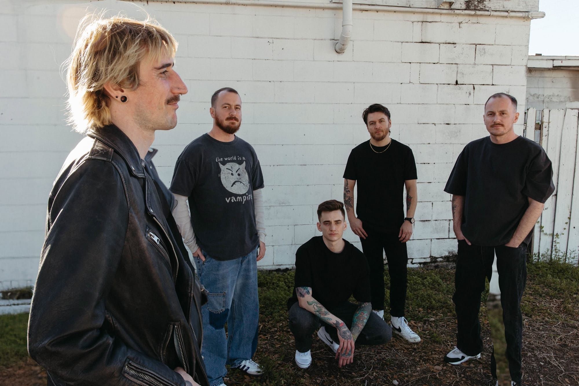 How Emerging Pop Artists Are Breaking Genre Rules