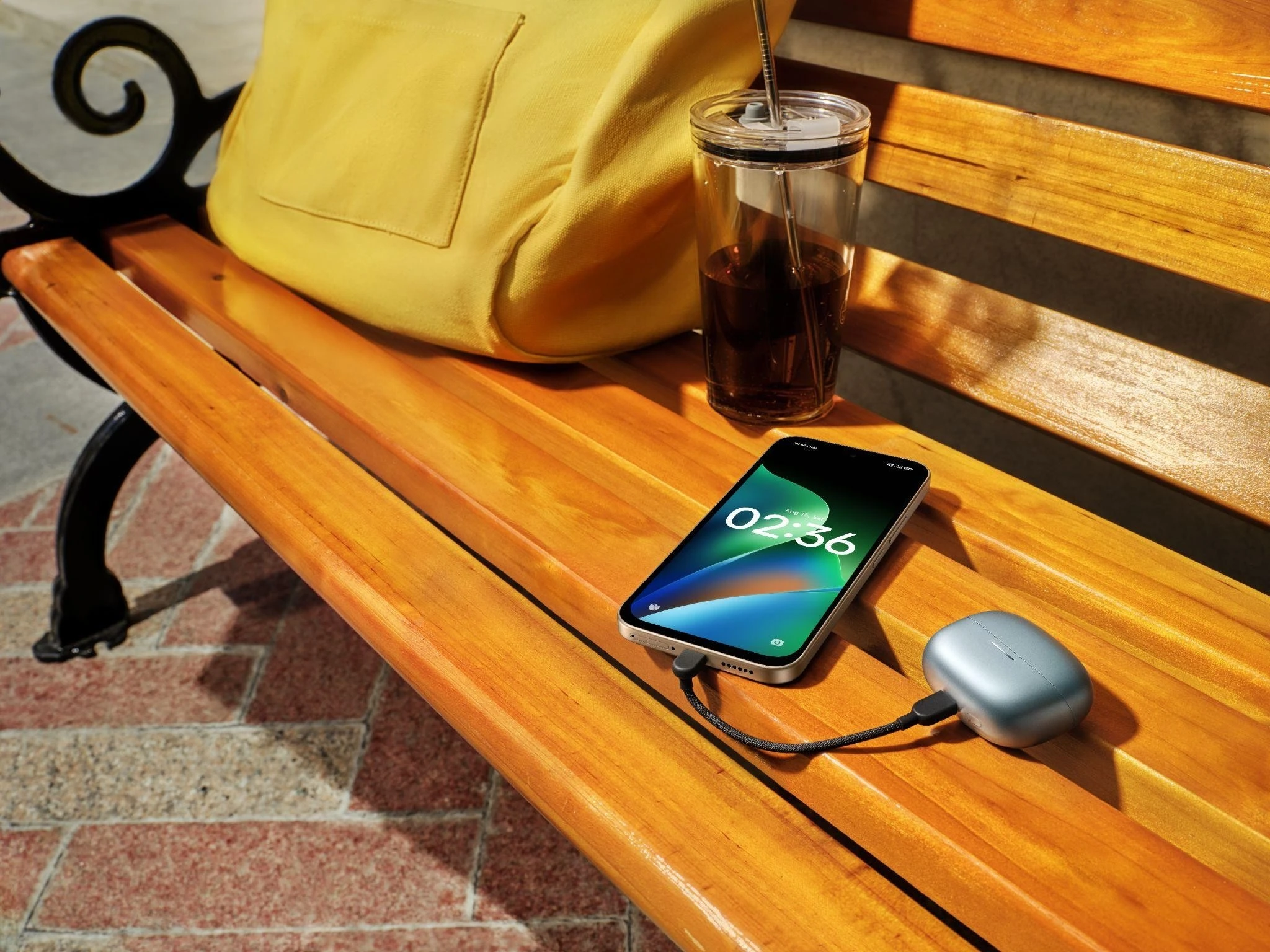 Redmi 17 Series giảm giá mạnh: có đáng xuống tiền?