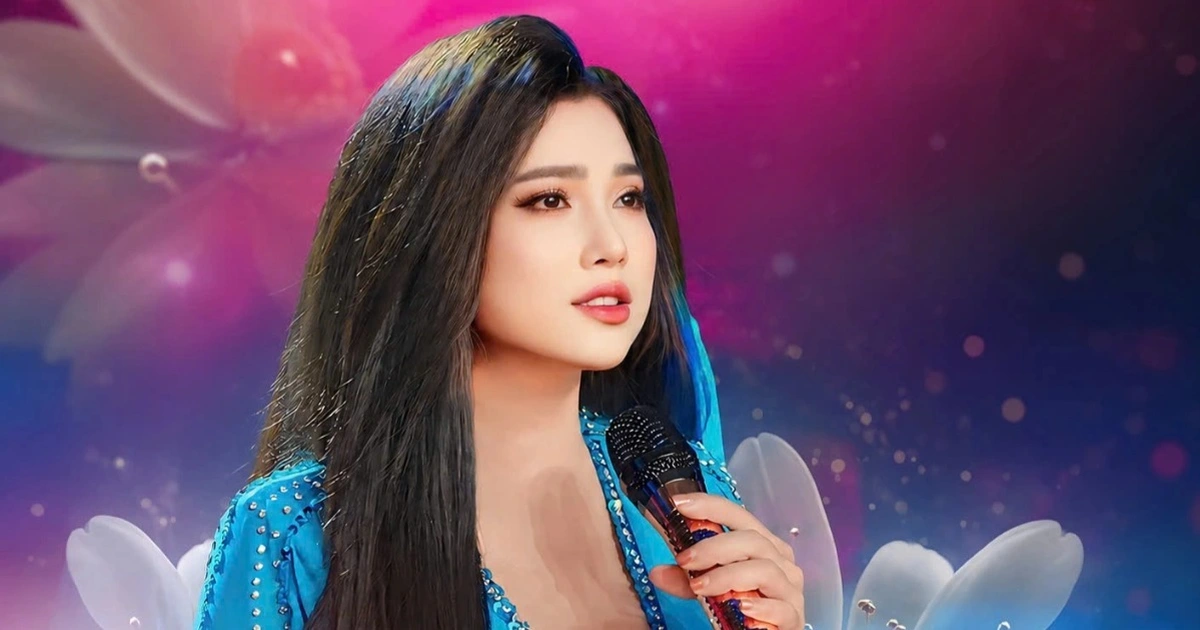 Bài học bản quyền từ vụ Phương Diễm Huyền cho ca sĩ cover