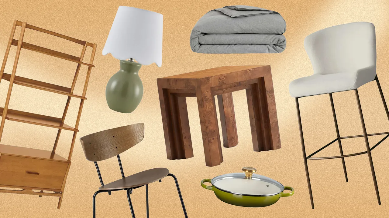 7 Best Labor Day Mattress and Furniture Sales to Shop Early