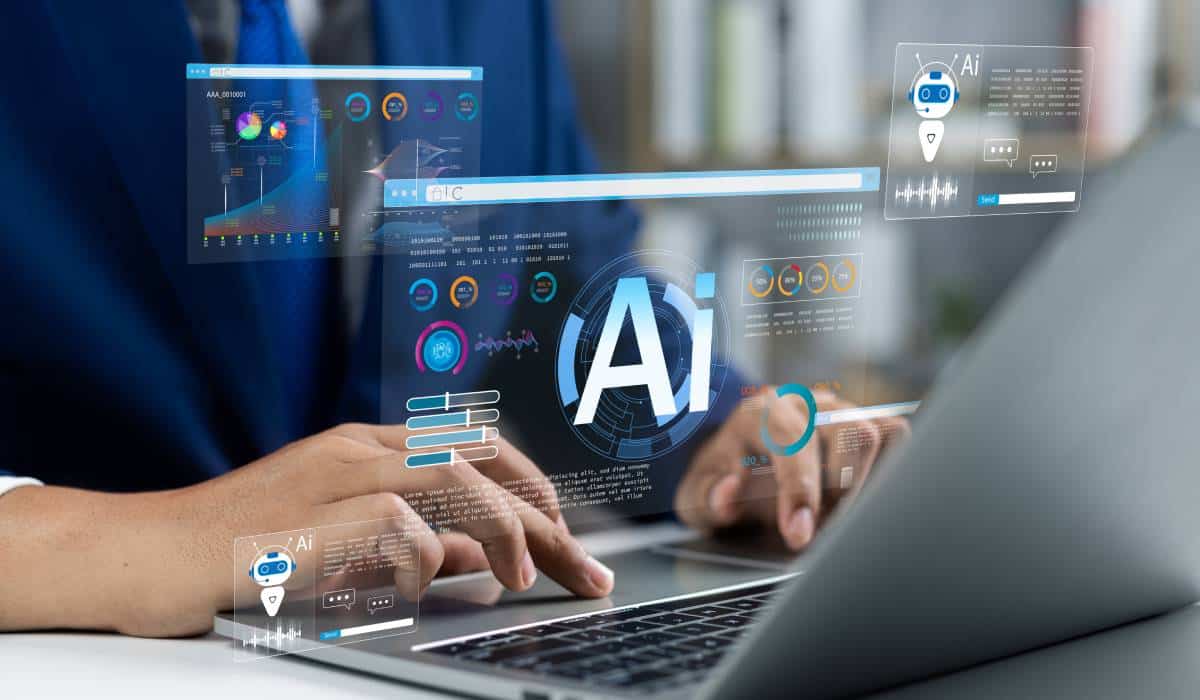 Consumers Trust AI to Shop for Them More Than Brands Do