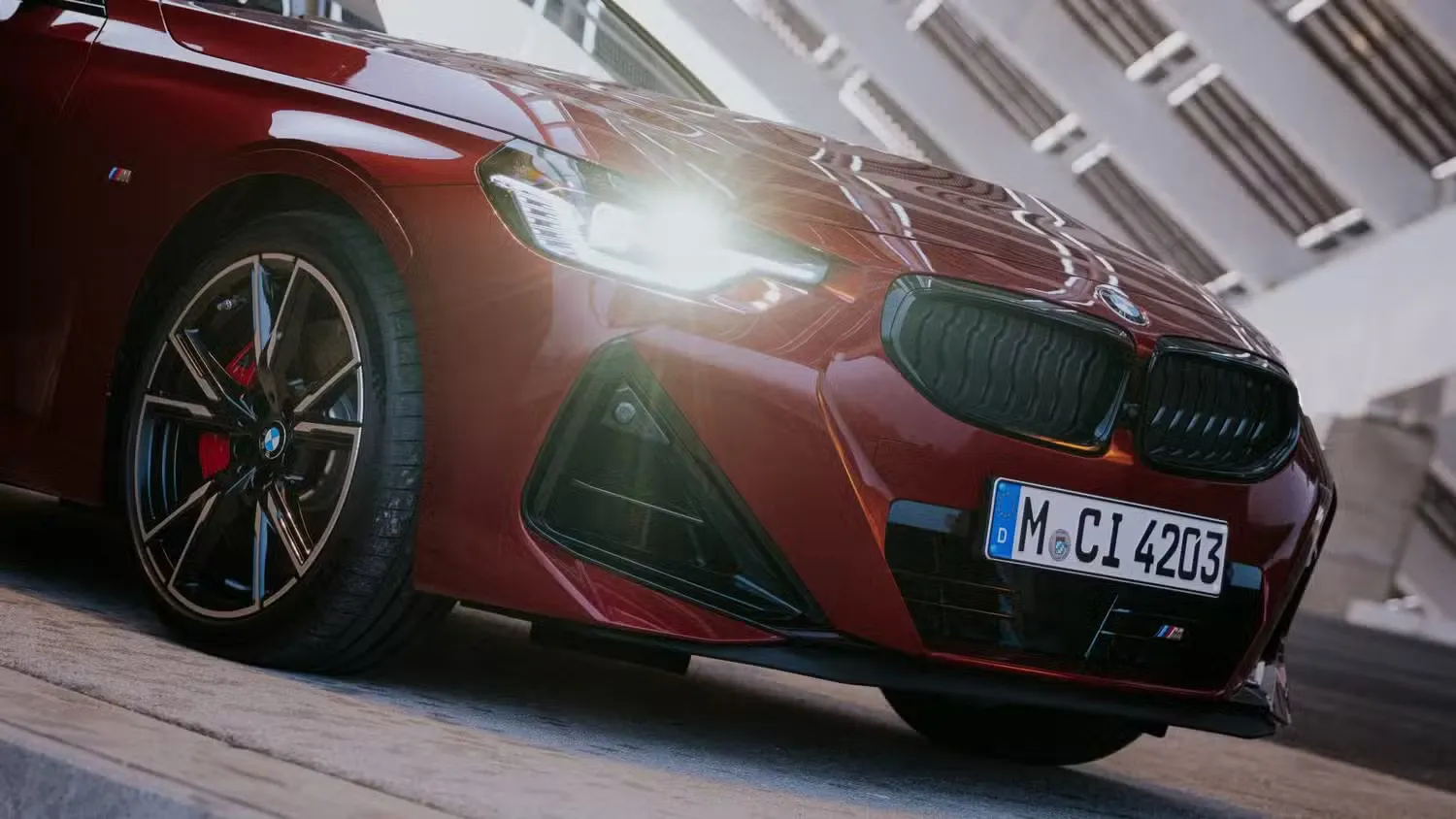 BMW M2 vs M240i: Paying More for Performance or Sense?