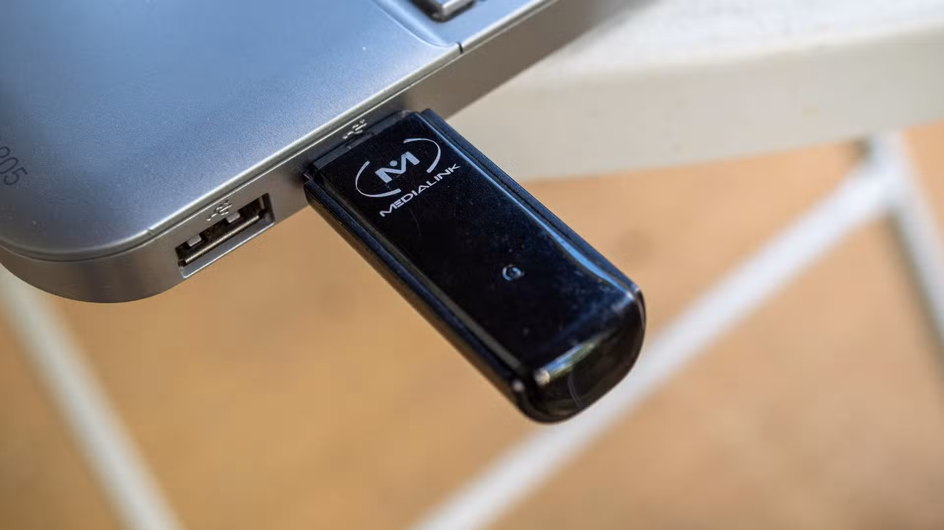 Skip the Expensive External SSD: Budget-Friendly Laptop Storage Expansion That Works
