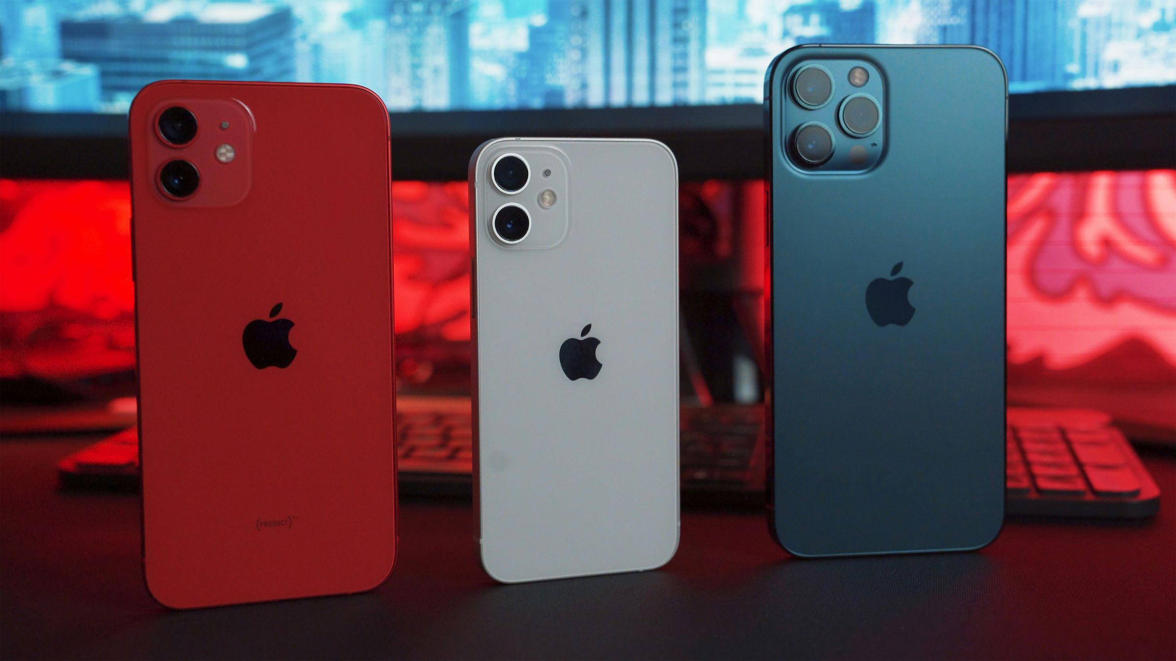 Why the iPhone 18 Pro Shortage Will Be Worse Than You Expect