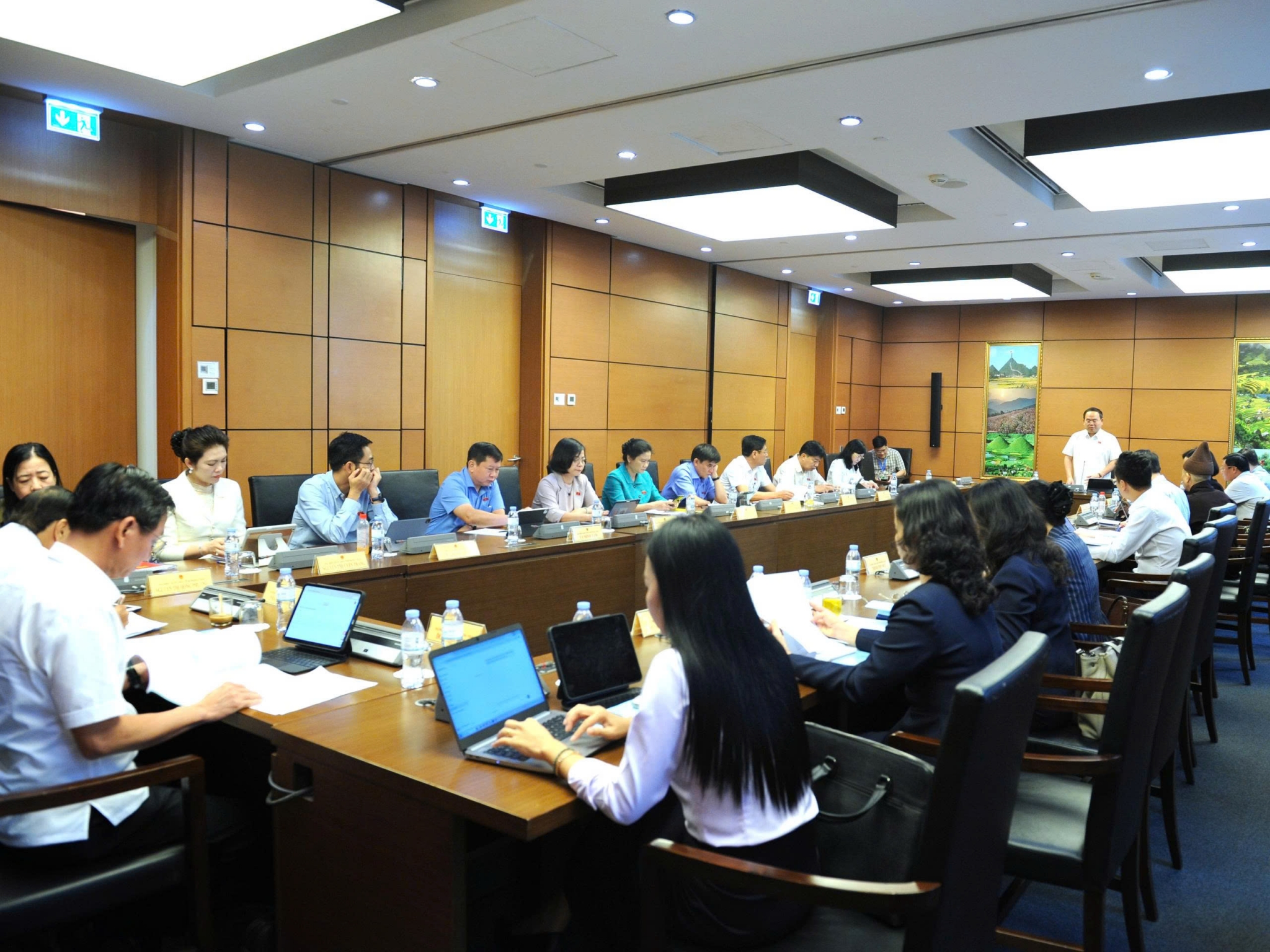 Quảng Ninh, Bắc Ninh lên thành phố trực thuộc Trung ương: Bước ngoặt cho vùng Đông Bắc