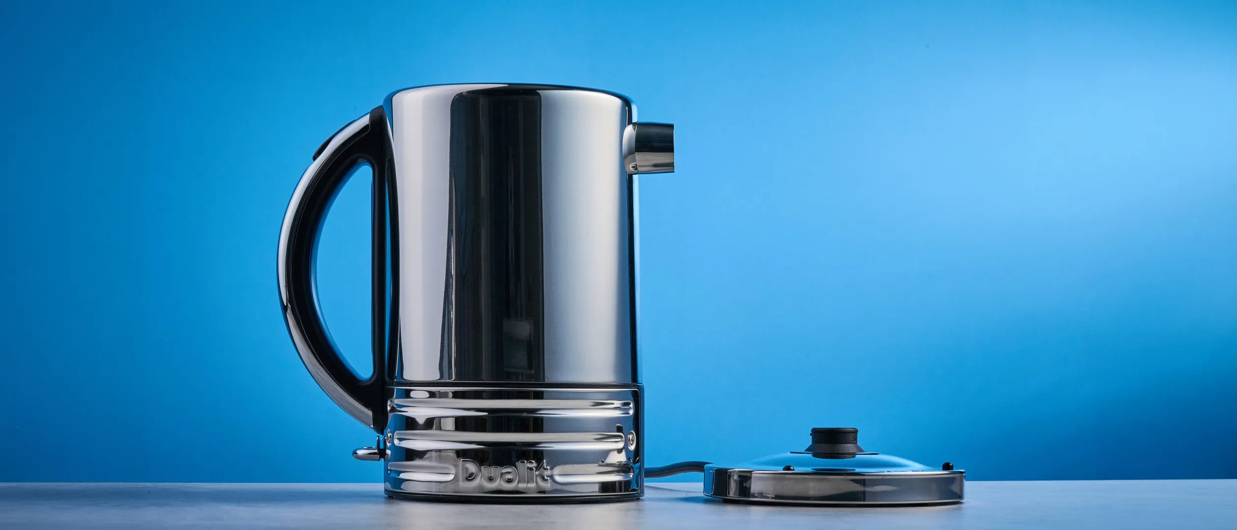 Retro Coffee Makers: Style Icons That Still Need Substance