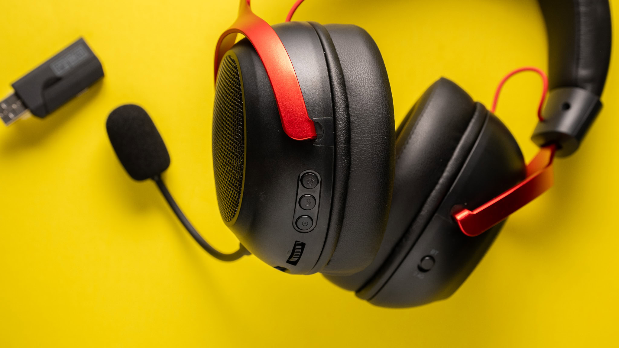 Epomaker GX1: A Keyboard Brand’s Bold Move Into Gaming Audio