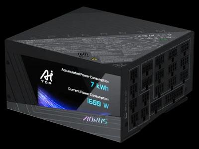 1600W Titanium PSU vs Budget Gold: What Enthusiasts Need