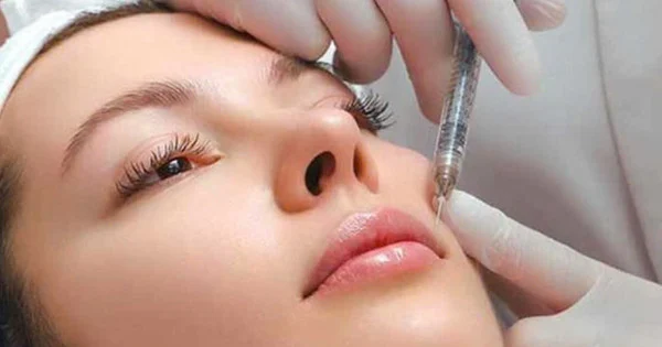 Hà Nội chưa cấp phép: Cách nhận biết dịch vụ truyền tế bào gốc trái phép