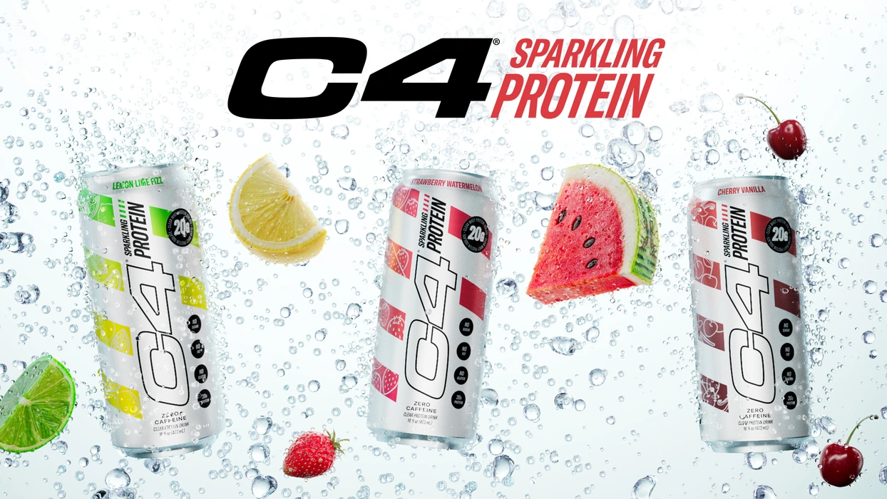 Protein Brands Hit Retail Shelves: How Bodybuilders Should Adapt