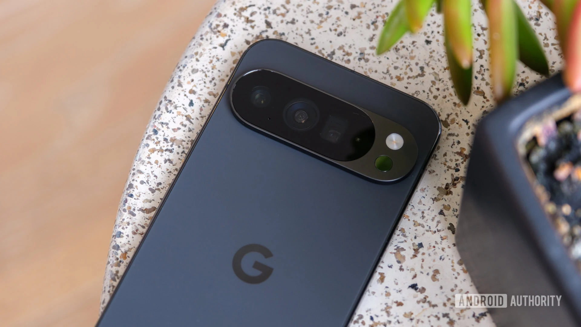 How Pixel 11’s Gemini Intelligence Turns Your Phone Into a Proactive Assistant