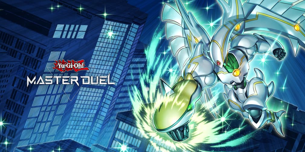 Anime Mobile Games Prove Their Power With New Milestones