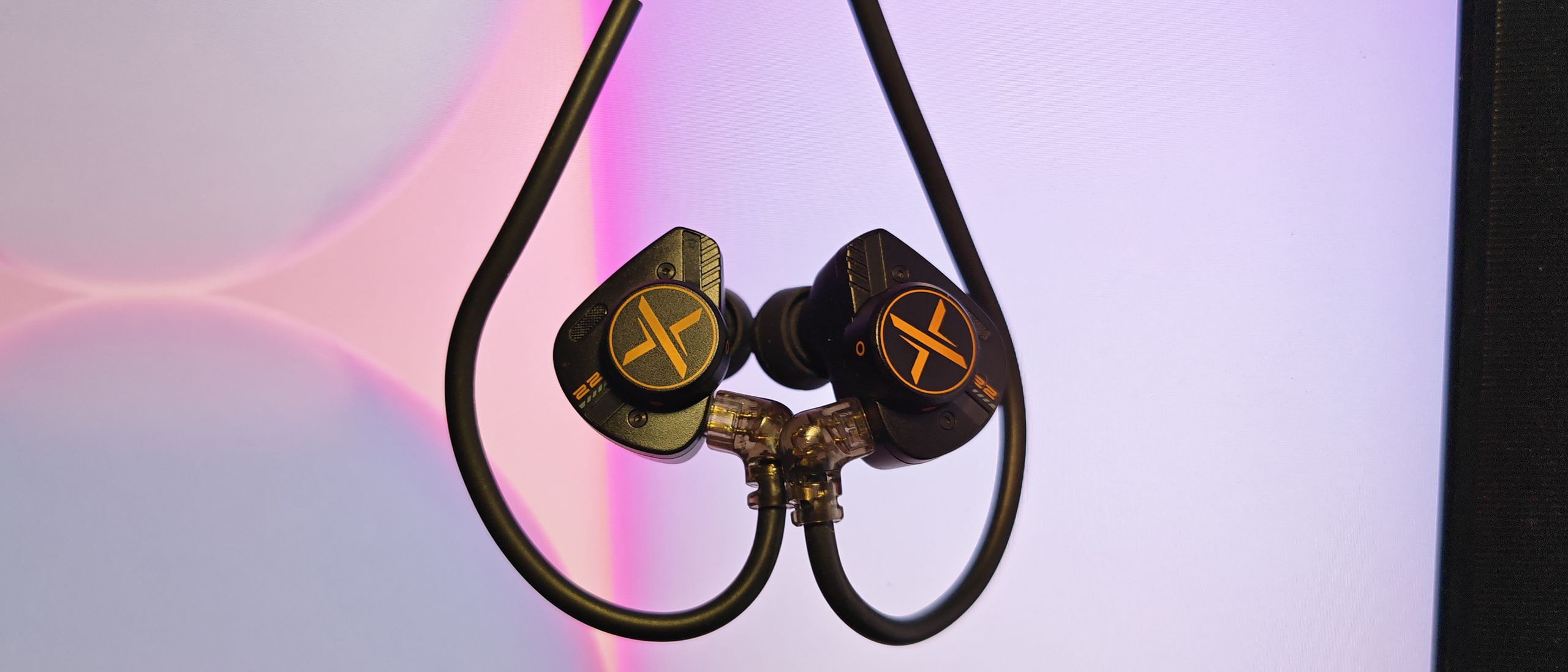 Budget Wired Hi-Fi Earphones and Headphones That Sound Far Above Their Price