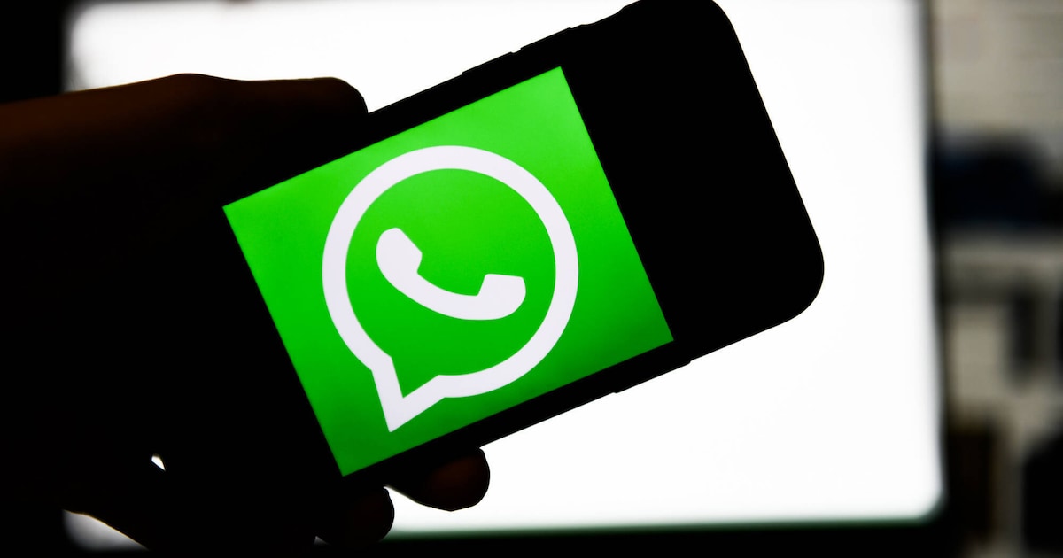 Lừa đảo WhatsApp bằng giọng nói AI: Nhận diện và chặn đứng trước khi quá muộn