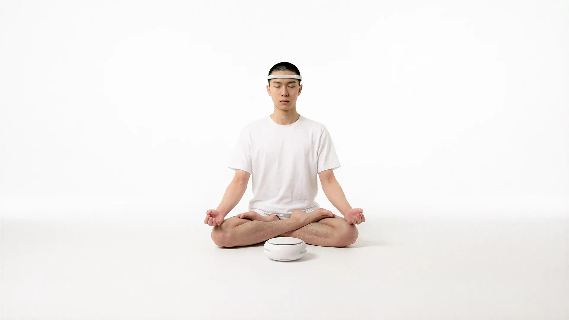 How Design of Everyday Spaces Shapes Stress and Recovery