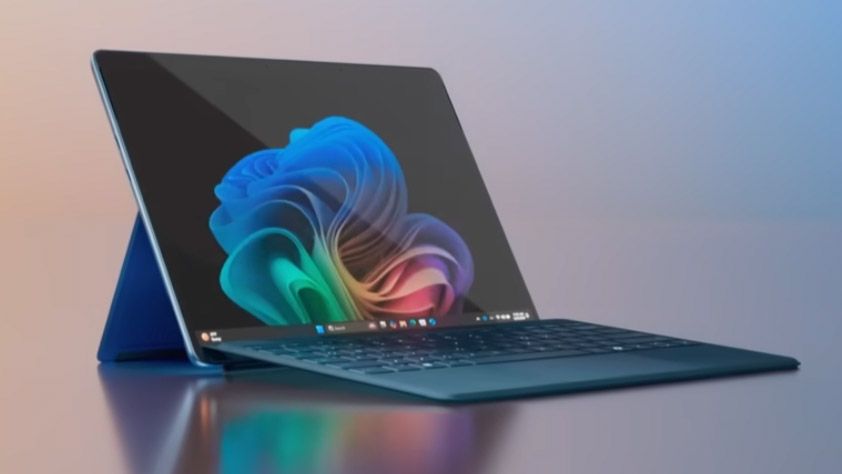 Microsoft’s Quiet RAM Reversal Exposes a Windows 11 Memory Problem