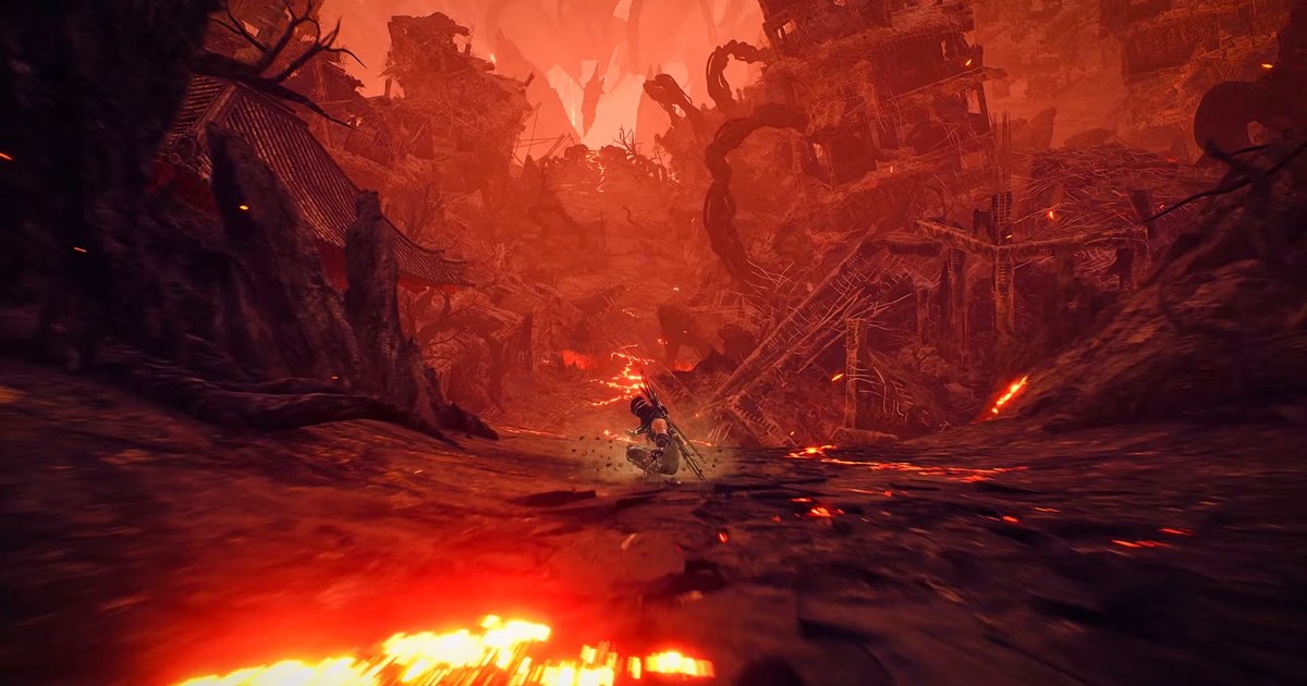 Video Game Price Drops: PS5 Remasters, Beat Saber, Monster Hunter