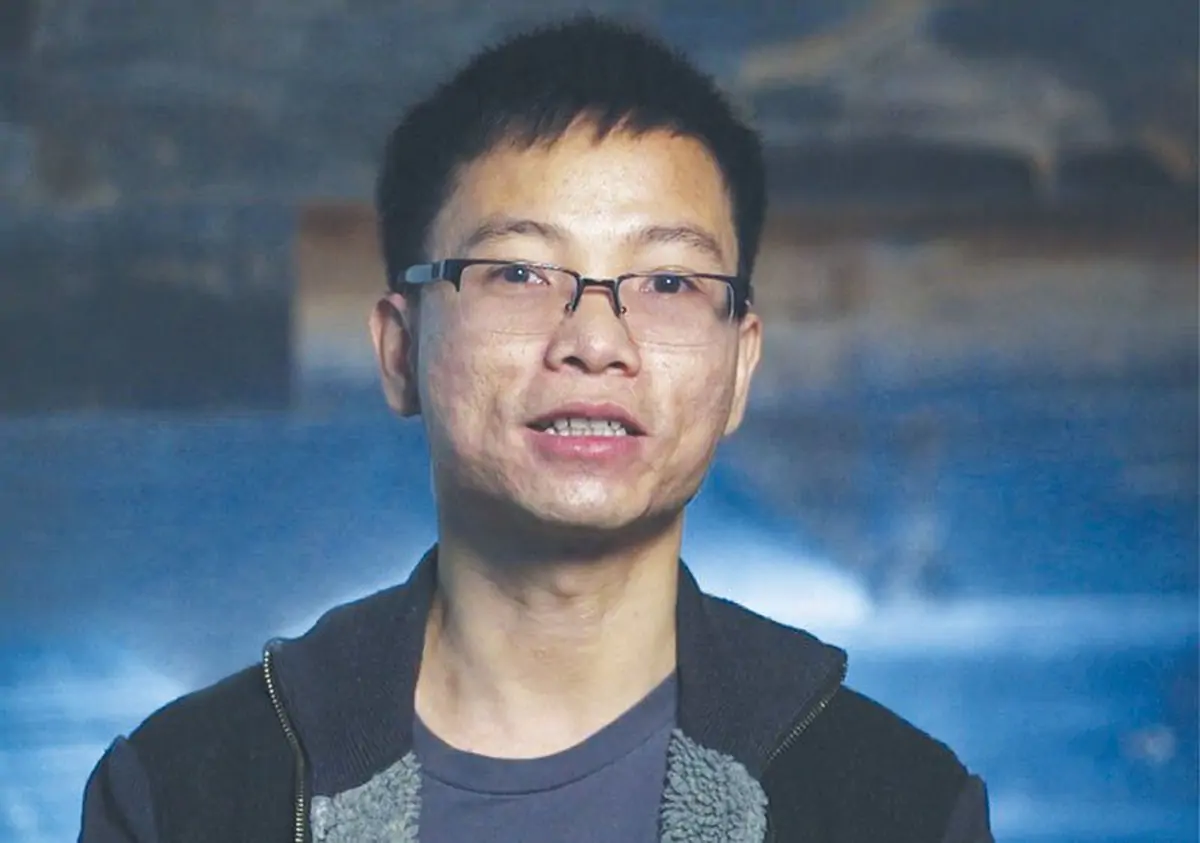 Từ Google Brain đến Discovery Loop: khi tài năng AI quay đầu
