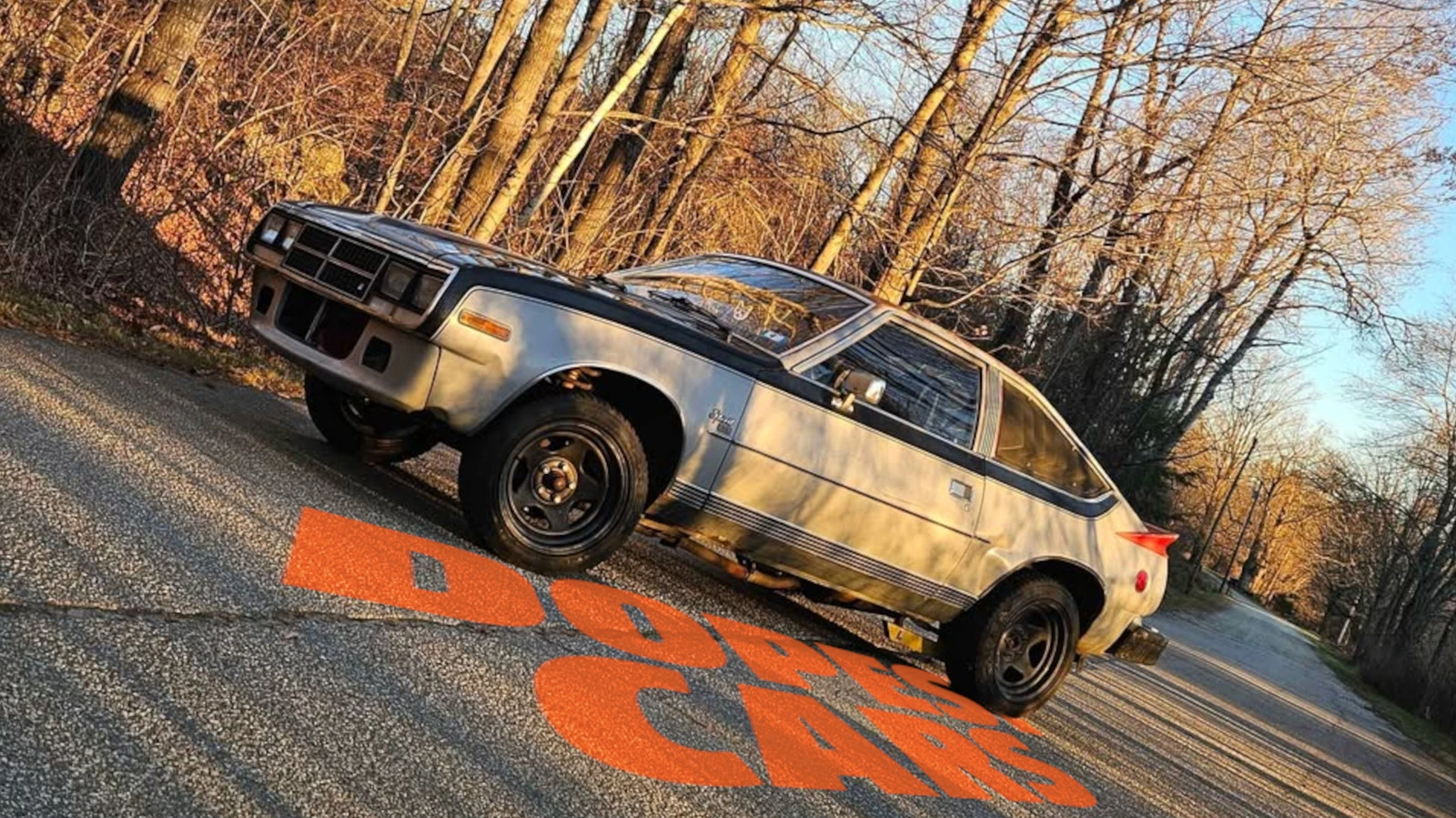 Hunting for Weird and Wonderful Used Cars: A Buyer's Guide to Unconventional Finds