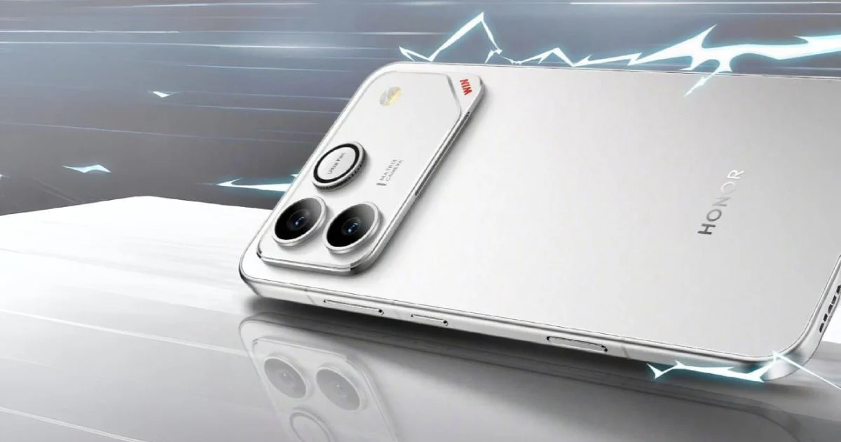 HONOR Win 2 vs KONKR Pocket Advance: Đỉnh cao cấu hình trong thiết bị chơi game cầm tay
