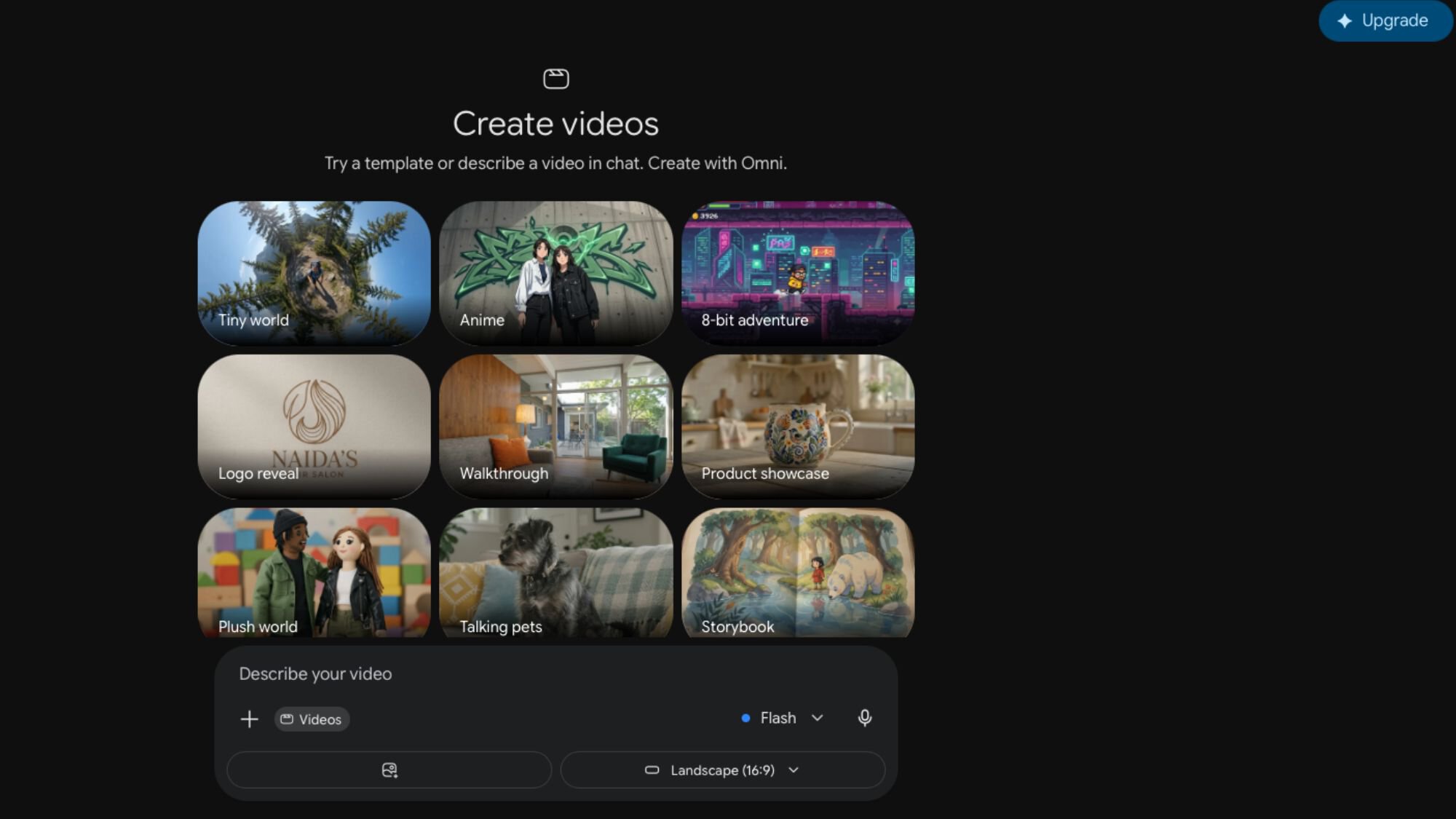 Google Assistant Is Dead: Gemini Takes Over This September