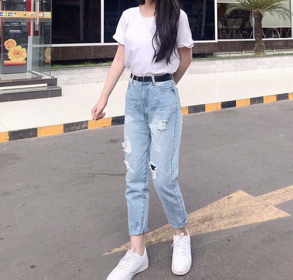 4 kiểu quần phải sắm cho mùa hè: nhẹ mát, dễ phối, diện lên liền sang xịn