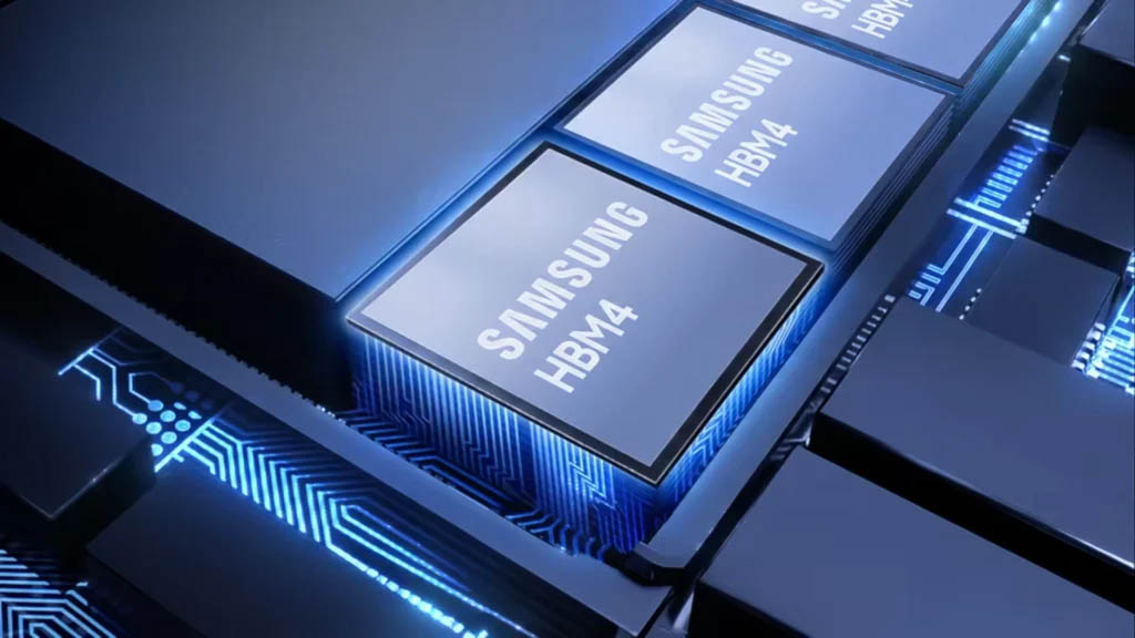 Samsung và Adata cảnh báo: khủng hoảng bộ nhớ sẽ leo thang dài hạn