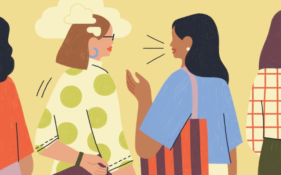 Hidden Signs Your Child Might Be Neurodivergent—and Why It Matters
