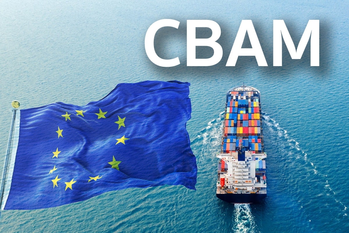 CBAM và cuộc đua cạnh tranh xanh tại Đông Nam Á