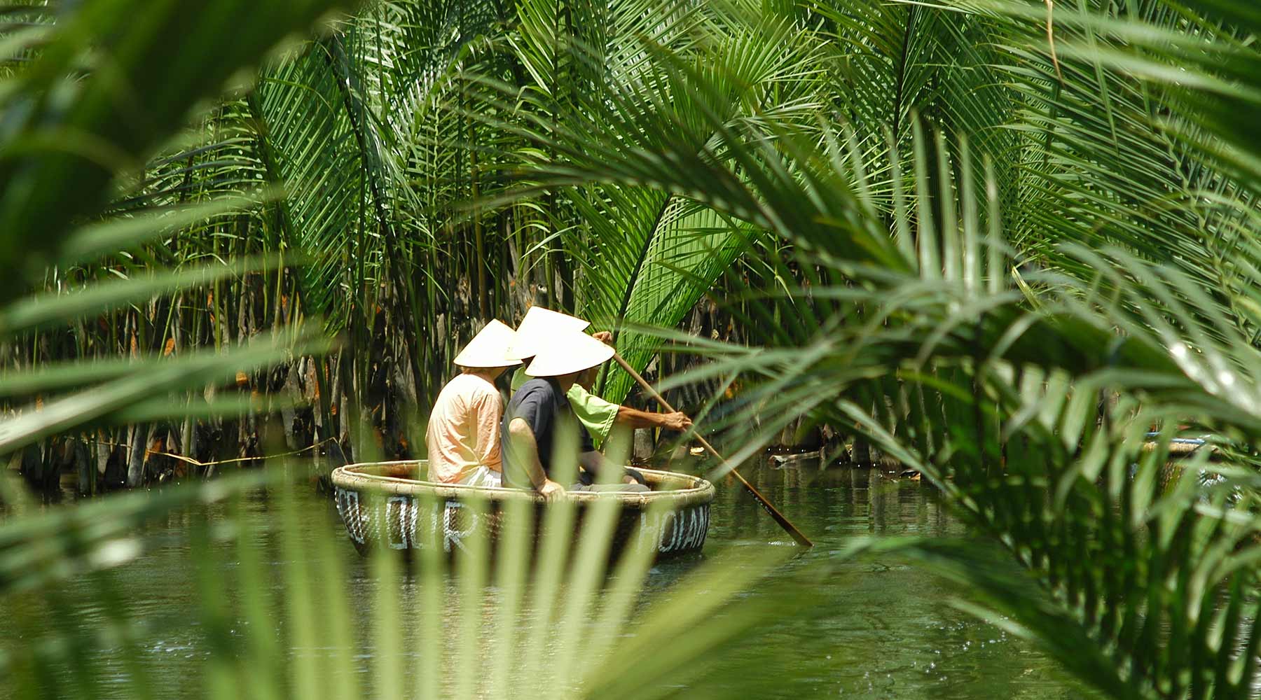 Bắt đầu du lịch bền vững: 6 bước thực tế cho du khách Việt