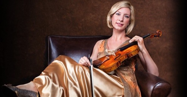 Why Blind Tests Reveal the Stradivarius Paradox