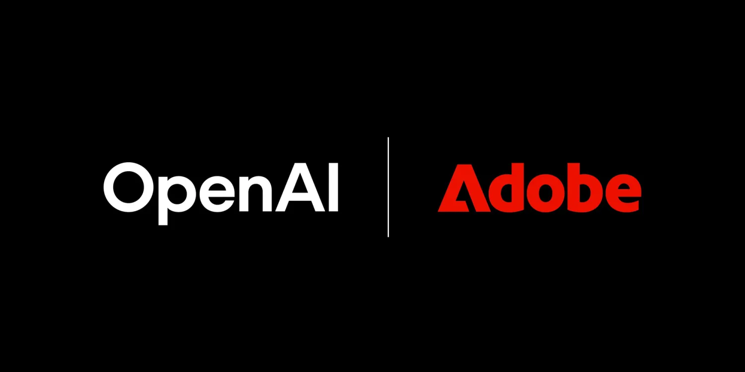 Sử dụng 70+ công cụ Adobe trong ChatGPT: Hướng dẫn thực hành từng bước