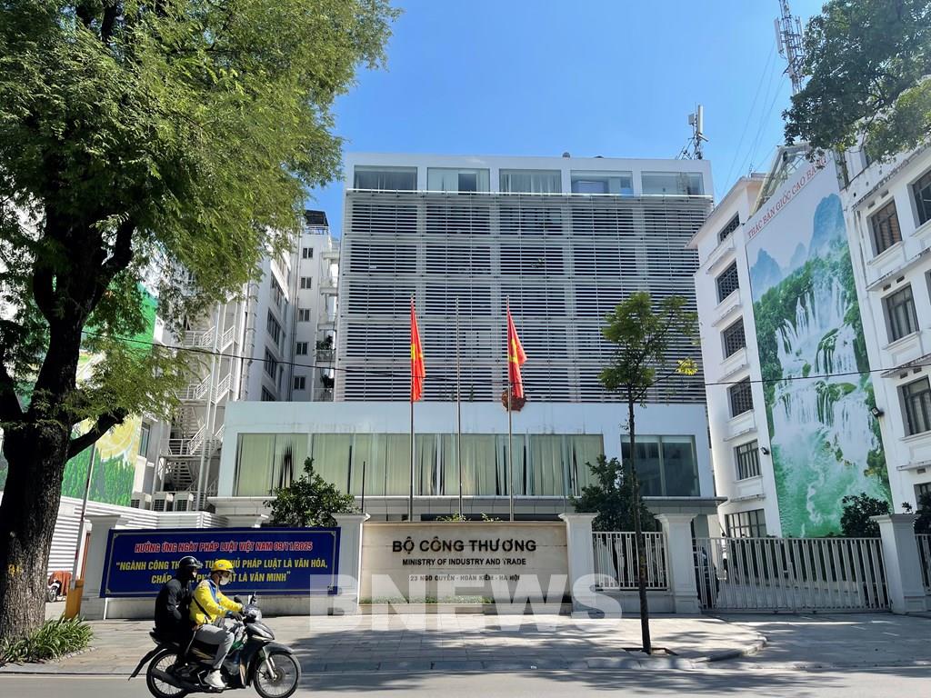 Indonesia dừng điều tra chống bán phá giá nhựa Việt Nam