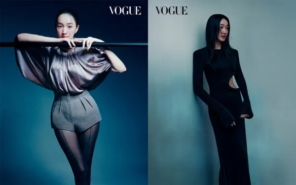 Soo Ae tái xuất sau 4 năm vắng bóng: khoảng lặng, dự án dang dở và bước ngoặt sự nghiệp