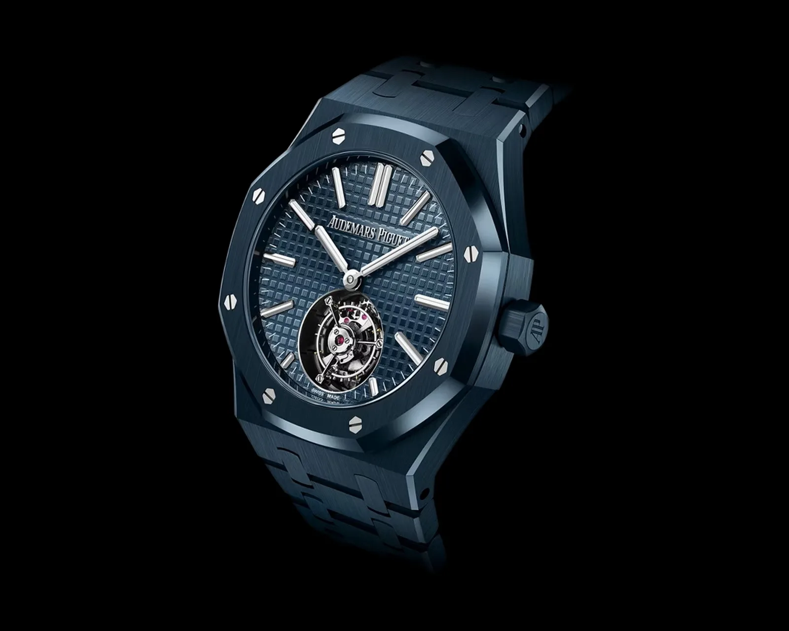 Luxury Watch Brands Reimagine Iconic Designs With Modern Craft